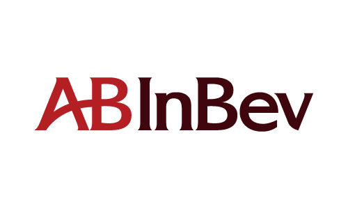 Logo - Abi.tools